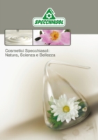 Specchiasol Aloevera Lozione Ecobiologica 200 Ml