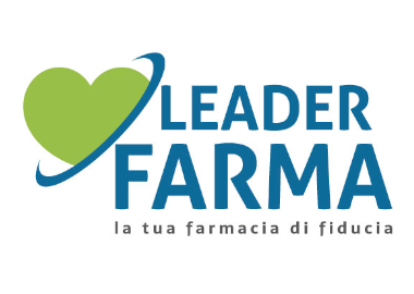 Leaderfarma