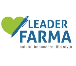 Leaderfarma