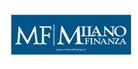 Milano_finanza