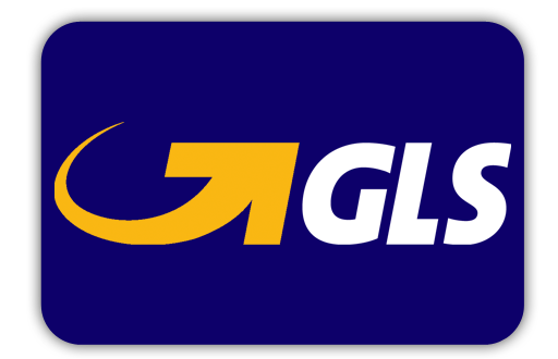 Gls logo