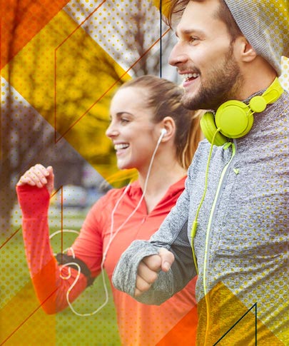 Integratori alimentari