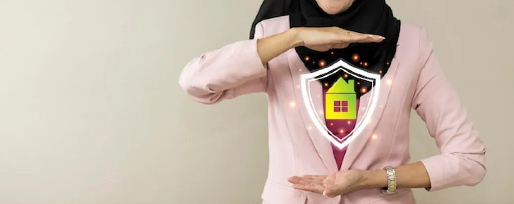 Guida completa alla protezione contro gli infestanti