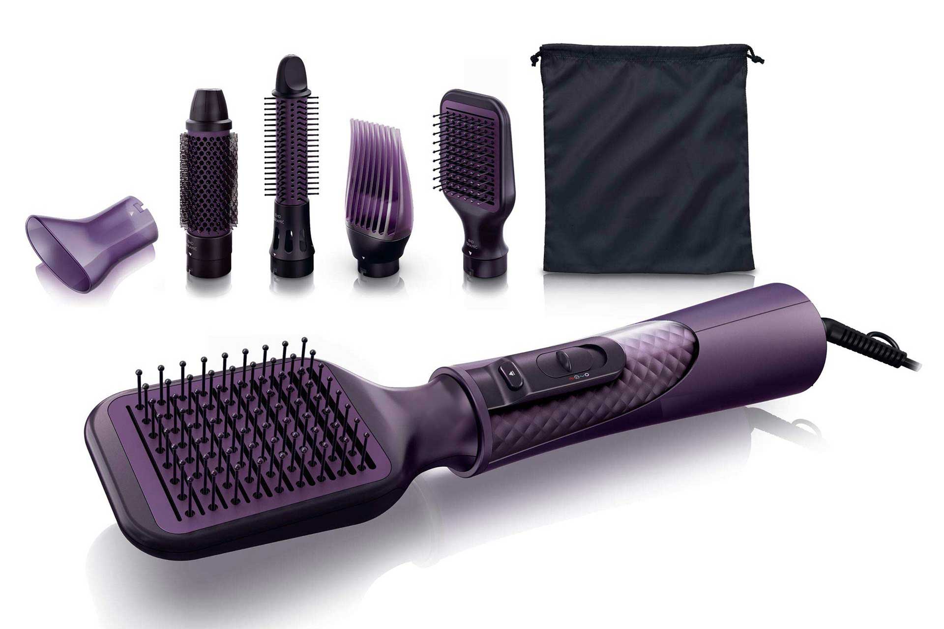 фен филипс с крутящейся щеткой. фен-щетка philips hp 8664. фен-щетка philips essential care hp8662/00. фен-щетка dynamic volumebrush hp8664/00. фен филипс с крутящейся щеткой.