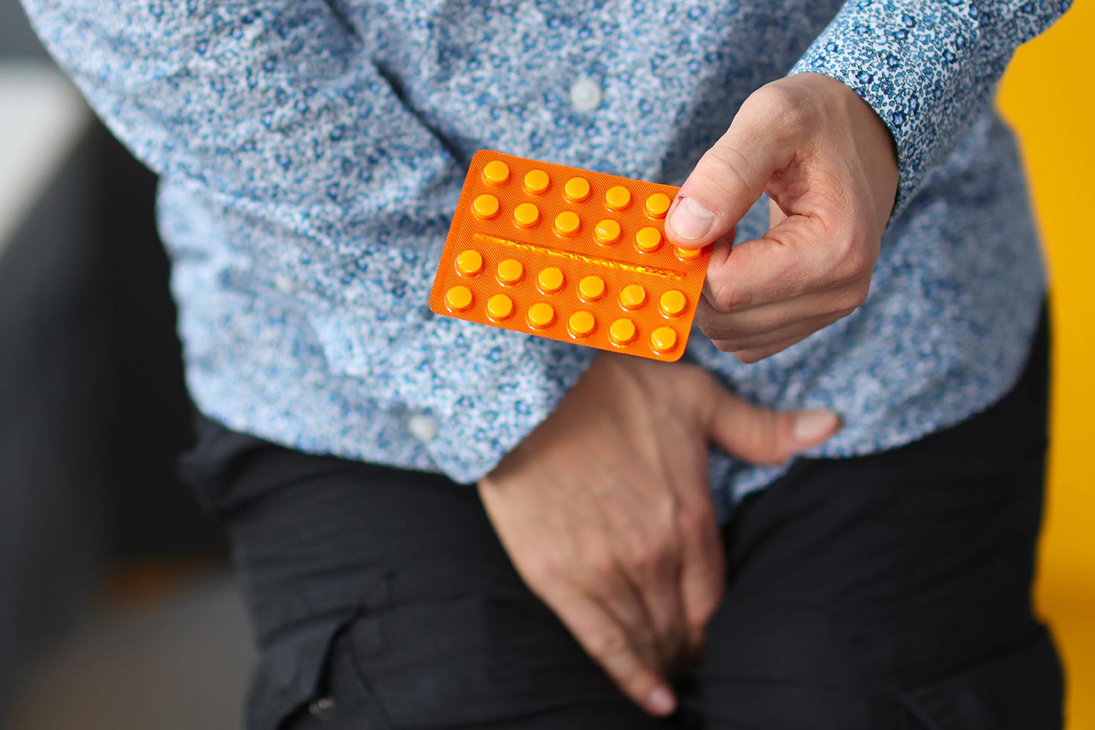 https://prostatite.net/