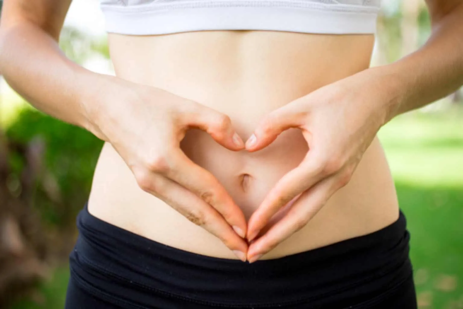 Equilibrio intestinale: quali fermenti lattici scegliere?