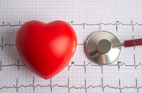 Aritmie cardiache: Cause, Sintomi e Rimedi