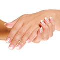 Mani Donna