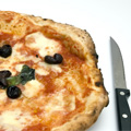 Pizza e basi