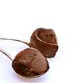 Gelati