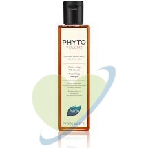 Phyto Phytovolume - Shampoo Volumizzante Capelli Sottili, 250ml