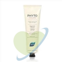 Phyto Phytovolume Maschera Volumizzante In Gel Capelli Sottili, 150ml