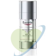 Hyaluron-Filler Peeling& Serum Notte 30ml