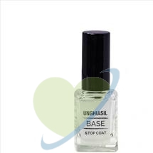 UNGHIASIL SOS VERRUCHE SOLUZIONE 10ML + 9 CEROTTI OCCLUSIVI