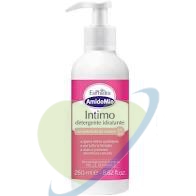 Euphidra Amidomio Detergente Intimo Idratante  Ph 5,5 250 ml