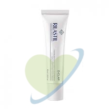 RILASTIL D-CLAR CREMA VISO DEPIGMENTANTE QUOTIDIANA, 40ML