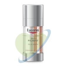 Eucerin Anti-Pigment - Dual Serum, 30ml