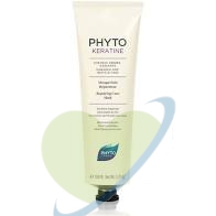 Phyto Phytokeratine - Maschera Trattamento Riparatrice, 150ml Marca: Phyto