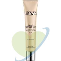 Lierac Teint Perfect Skin - Fondotinta Fluido 03 Beige Dor, 30ml