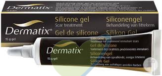 Biorepair Plus Colluttorio Antibatterico Trattamento Intensivo 250 ml