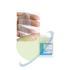 Maharishi Ayurveda Drainomap Integratore Alimentare 60 Compresse