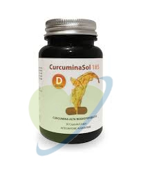 Laboratori Legren Coltrix Integratore Alimentare 30 compresse