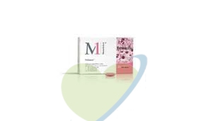 Pharmextracta Monoselect Agnus 30 compresse