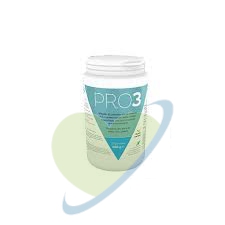 Metagenics Pro3 Gusto Banana 504 G