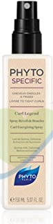 Phyto Phytospecific Curl Legend Spray Capelli Ravviva Ricci 150ml