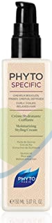 Phyto Phytospecific Crema Idratante Modellante 150 ml