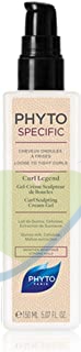 Phyto Phytospecific Curl Legend Gel Crema Modella Ricci 150 ml