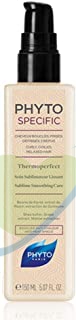 Phyto Phytospecific Termoperfect Trattamento Protettivo Capelli 8 in 1  150 ml