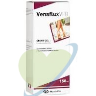 Marco Viti Venaflux Crema Gel Gambe 150 ML
