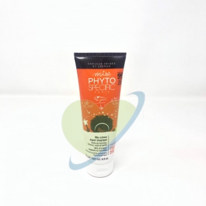 Phyto Phytospecific Crema Capelli Idratante Quotidiana Magica Per Bambini, 125ml