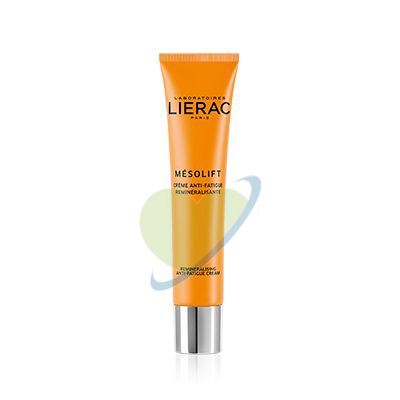 Lierac Mesolift Crema 40 ml