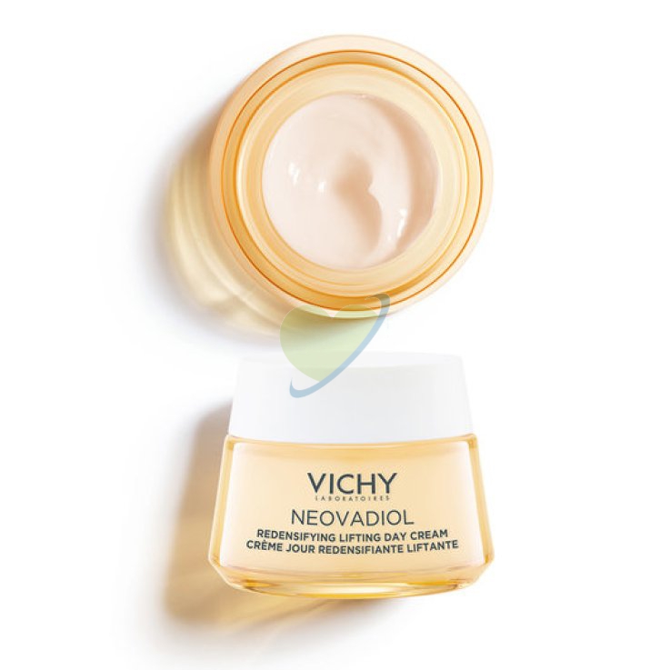 Vichy Neovadiol Peri-Menopausa Crema Giorno Ridensificante Liftante 50ml