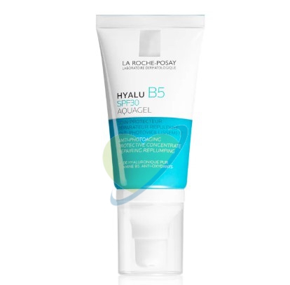 La Roche Posay Hyalu B5 Acquagel SPF30 50ml