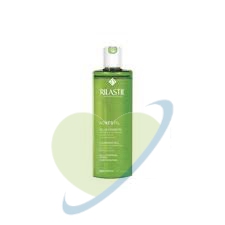 Rilastil Linea Acnestil Gel Detergente Viso Pelli Grasse e Sensibili 250 ml
