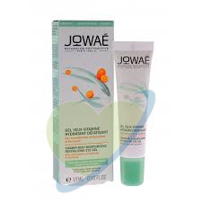 Jowae Linea Trattamenti Viso Gel Vitaminico Idratante Energizzante Anti-Et 40ml