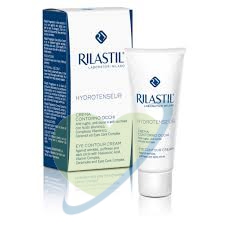Rilastil  Hydrotenseur - Crema Nutriente Anti-rughe, 50ml