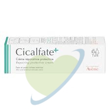 Avène Cicalfate+ - Crema Ristrutturante Protettiva 40ml