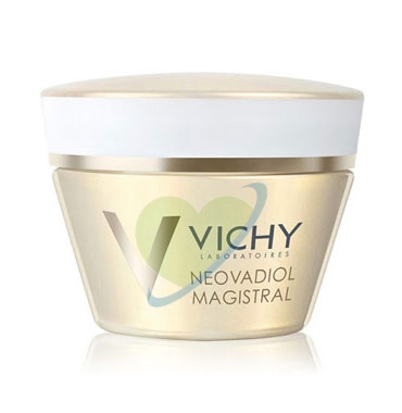 Vichy Linea Neovadiol Magistral Balsamo Densificante Nutriente Idratante 50 ml