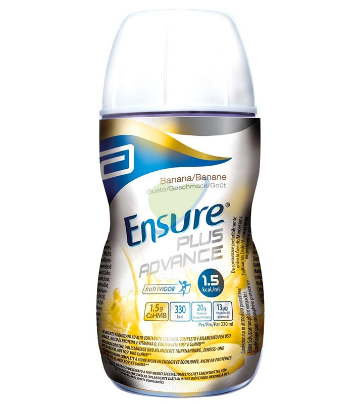 Ensure that. Ensure Advance. Ensure Plus 220ml инструкция на русском. Banana gusto. Купить ensure Plus Advance.
