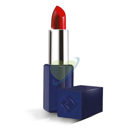 Rilastil Make-up Linea Maquillage Rossetto Idratante Protettivo 30 Rosa Antico