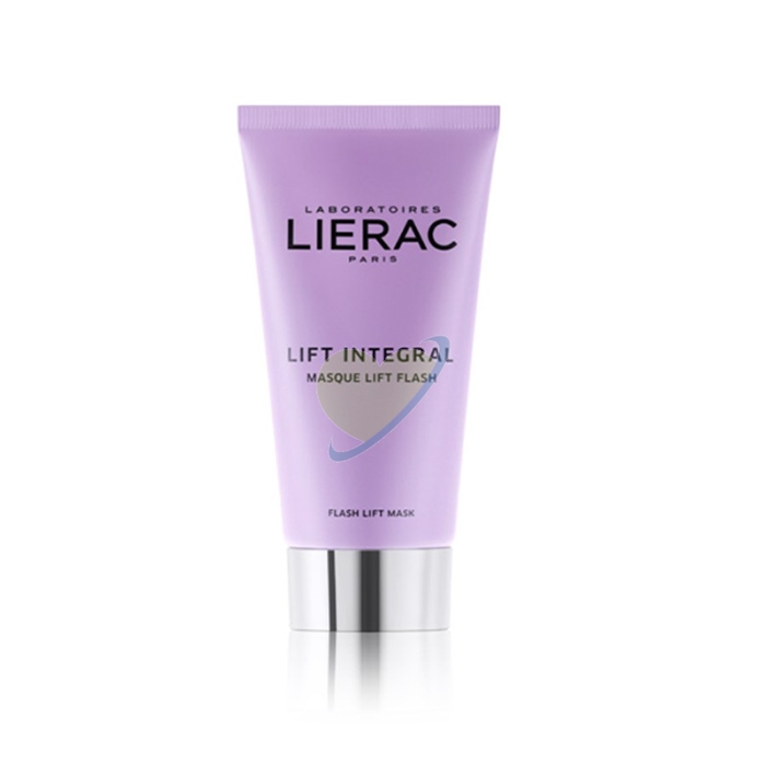 Lierac Linea Lift Integral Maschera Antiet Viso Effetto Lifting Immediato 75 ml