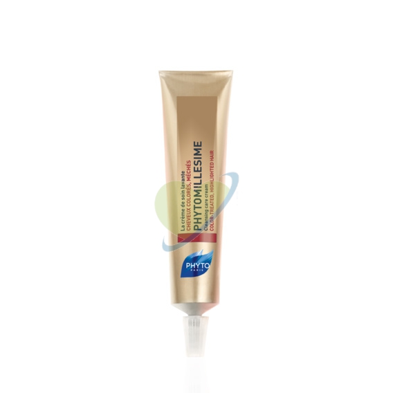 Phyto Phytomillesime Crema Lavante 75 ml
