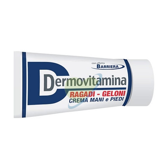 dermovitamina pelle sana ragadi geloni crema leaderfarma it