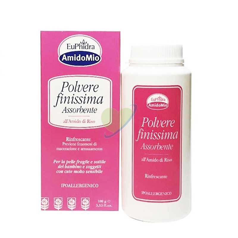 Polvere Di Ferro (magnets4you) - 100g | Limatura Di Ferro Per - Foto 3