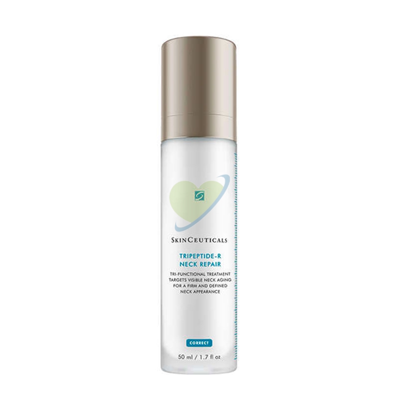 SkinCeuticals Tripeptide Neck-Repair Crema Anti-Et 50 ml