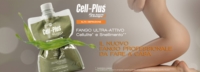 Bios Line Cell Plus Up 90 Capsule